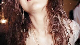 Gina Carla Dirty Talk Onlyfans Video Leaked