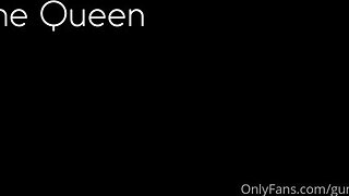 Gumiho Nude Threesome Lesbian Massage Video Leaked