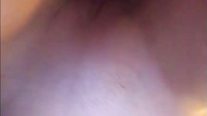 Hailey Queen Nude Sex Tape