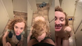 Fullmetal Ifrit Creampie Fuck On Laundry Day Video Leaked