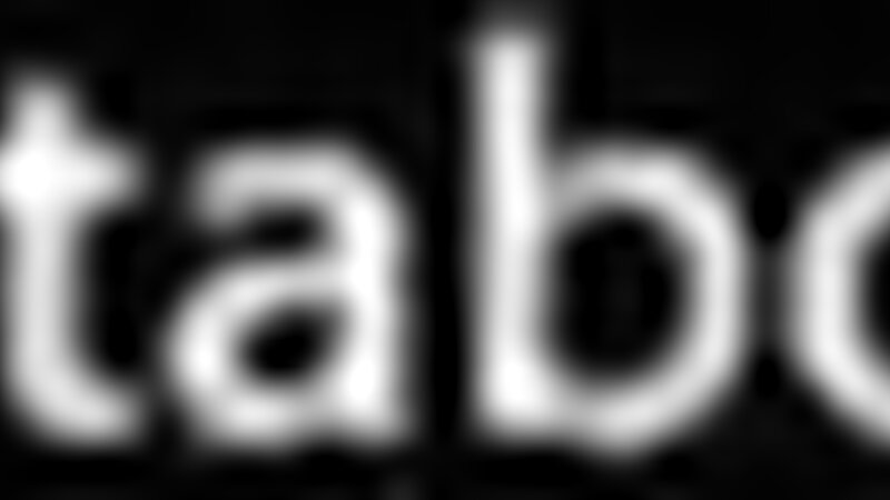 Unknown Family Taboo Roleplay