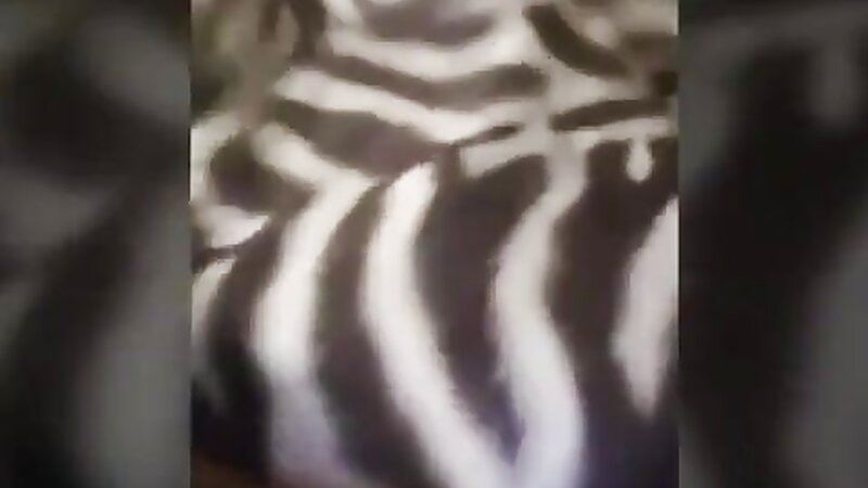 Unknown Horny Girlfriend Fucking in Front of Roommate