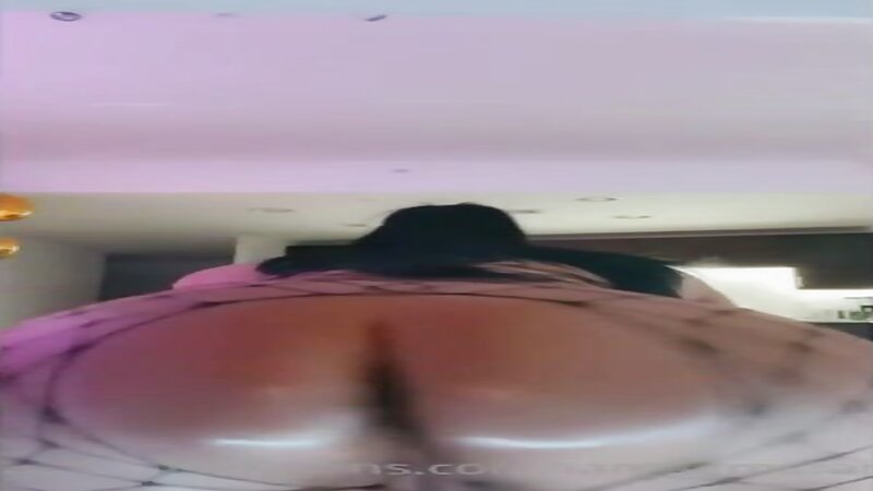 Gemstar Nude and Thicc Gemma Walshe Fucking