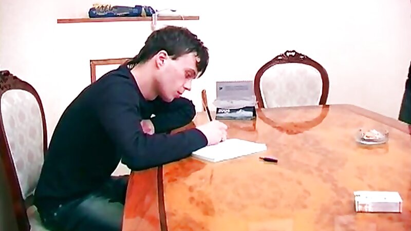 Fucked Hot Interview and Sex Talk