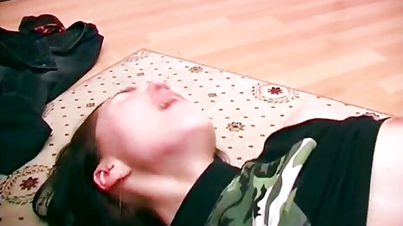 Fucked Hot Interview and Sex Talk