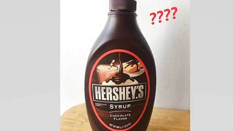 Farrah Abraham Naked Riding a Dildo on her Chocolate Ass