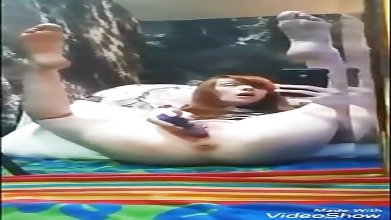 Hot Teen Squirting Everywhere