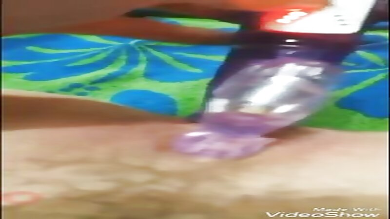 Hot Teen Squirting Everywhere