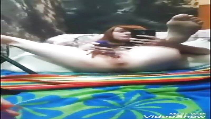 Hot Teen Squirting Everywhere