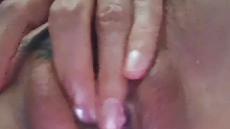 Jesika Best Nude Masturbating Close Up