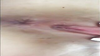 Jill Hardener Nude Porn Snapchat Leaked Sex Tape Video