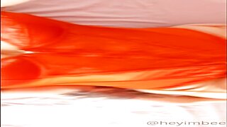 HeyImBee Nudes Onlyfans Youtuber Naked Porn Leaked Video