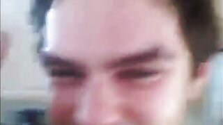 Jennifer Lawrence Sex Tape And Nudes Photos Leaked!