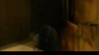 Jennifer Lawrence Sex Tape And Nudes Photos Leaked!