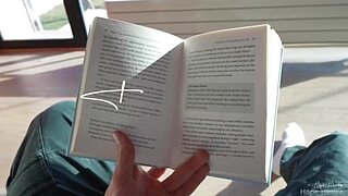 Hope Heaven Stuck in Washing Machine Sex Tape Facial Video Leaked