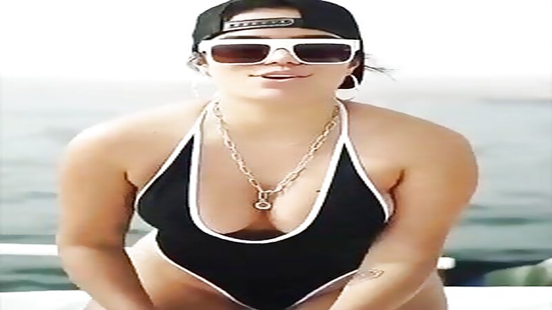 Karol G Nude and Naughty Sex