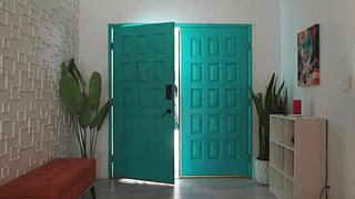 Jameliz And Jasminx Double Sided Dildo Video Leaked