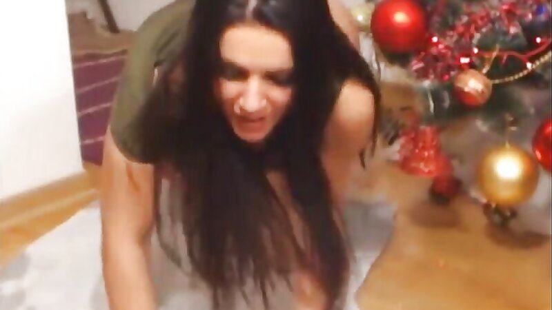 Hot Girl Squirting