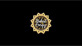 Jenny Scordamaglia Sextape Leaked Onlyfans Jennymiamitv Video