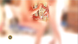 Jenny Scordamaglia Sextape Leaked Onlyfans Jennymiamitv Video