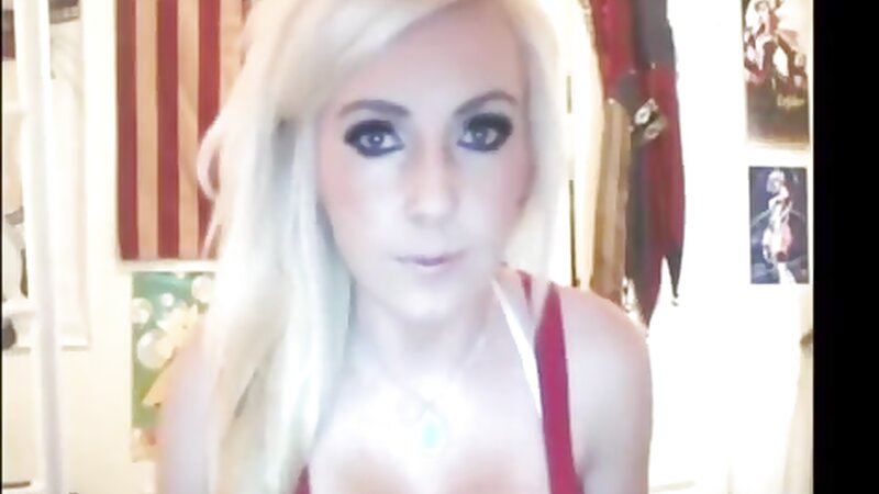 Jessica Nigri Private Sex Tape