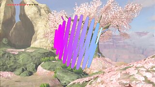 Holly Wolf Nude Red Lingerie Try On Haul Video Leaked