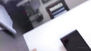 Jia_Lissa Squirting And Licking It Up Porn Video