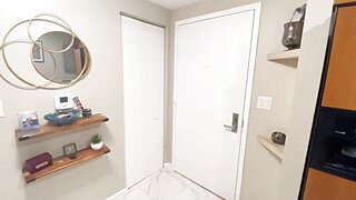 Jameliz Daisy Blooms Lesbian Friend Sex Video Leaked