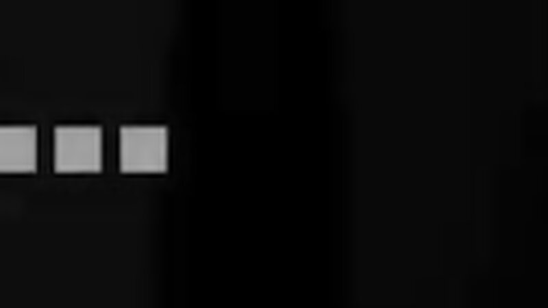 HeatheredEffect Sexy ASMR Girlfriend Experience