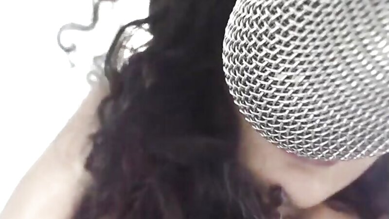 India Summer Relaxing ASMR Scene