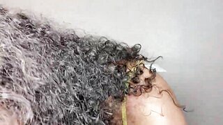 Joey Fisher Try On Haul Nude Big Tits Video