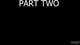 HeatheredEffect Perfect Tits And Ass Tease Video Leaked