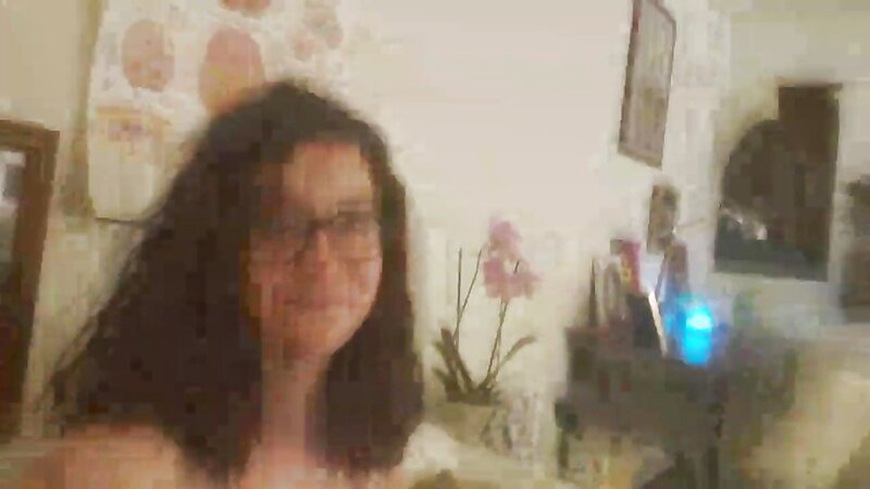 Immrsclaws Accidental Tits Flashing on Camera