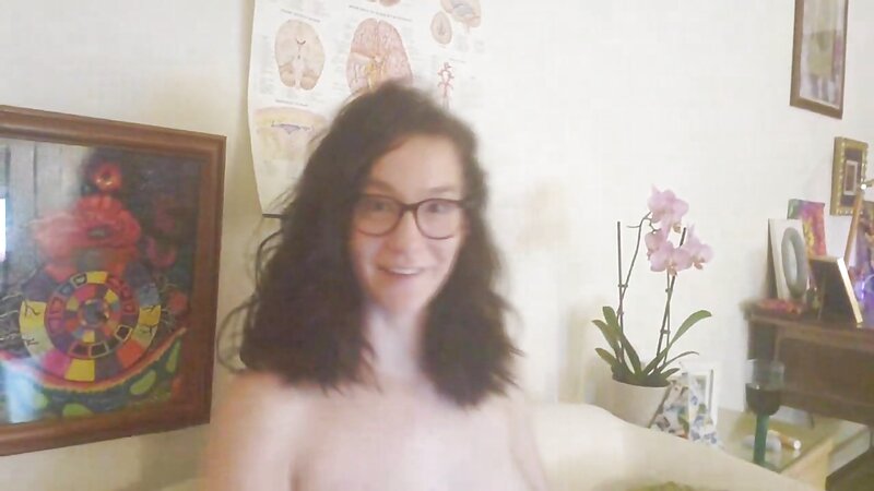 Immrsclaws Accidental Tits Flashing on Camera