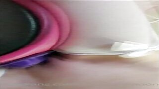 Katyuska Moonfox Nude Symbian Machine Onlyfans Porn Video