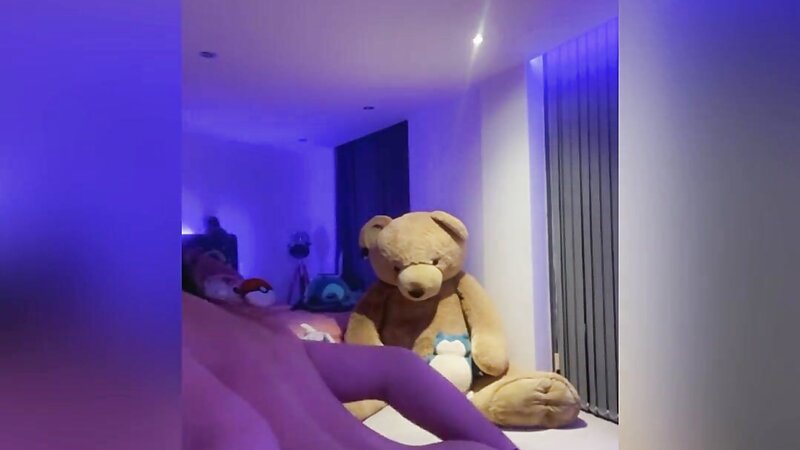 Lauren Alexis Sexy Ass Twerking and Stripteasing