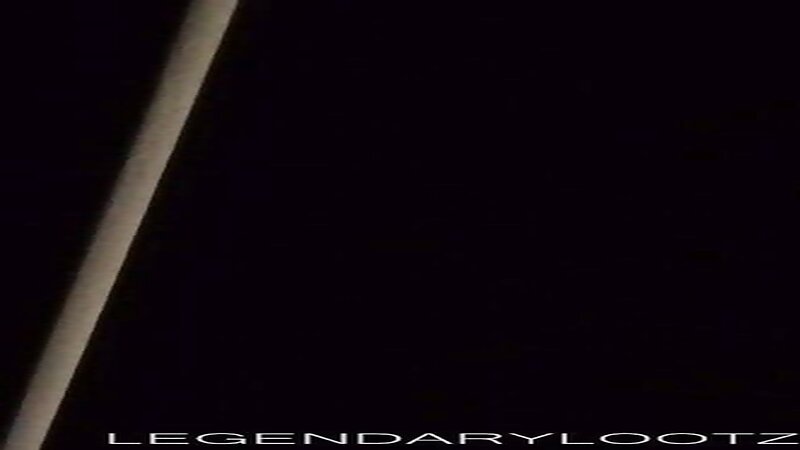 LegendaryLootz Sneaky Fucking
