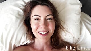 Lady In The Streets Morning Orgasm Onlyfans Video