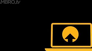 Korina Kova Nude Porn Riding Leaked Video