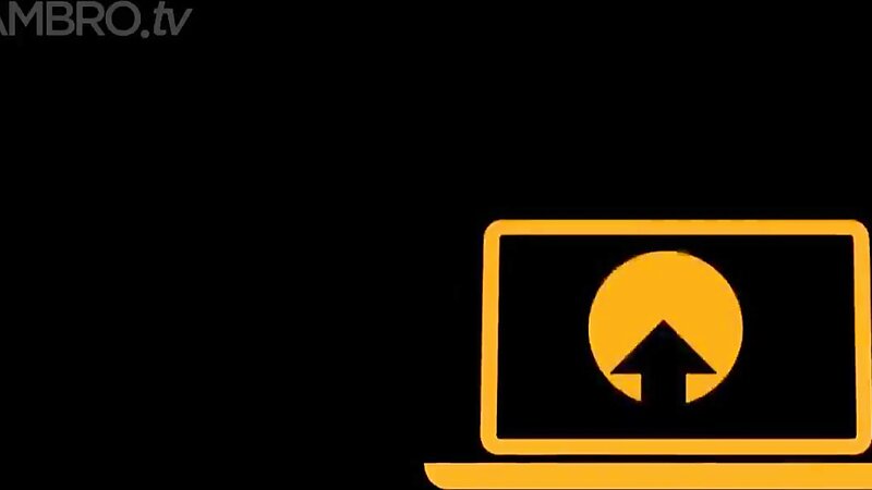 Korina Kova Riding a Dildo