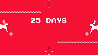 Kat Wonders Christmas Lingerie Lewd Patreon Video