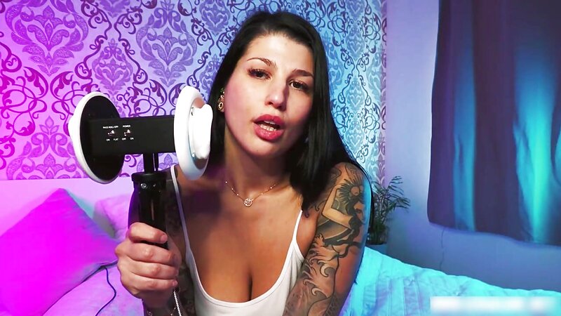 KiraKane Big Tits Sucking and Blowjob