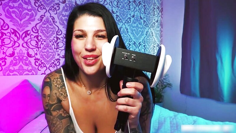 KiraKane Big Tits Sucking and Blowjob