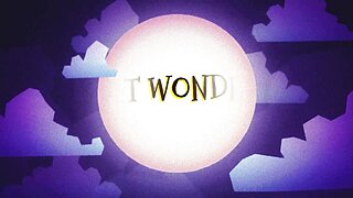 Kat Wonders Patreon 20 Days Of Halloween Costumes Day 15