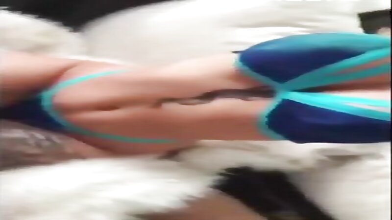 LaynaBoo Nude Sex Tape