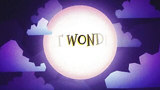 Kat Wonders Patreon 20 Days Of Halloween Costumes Day 3