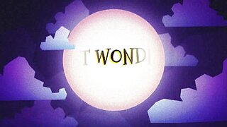 Kat Wonders Patreon 20 Days Of Halloween Costumes Day 4