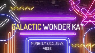 Kat Wonders Nipple Slip Try On Haul Patreon Video