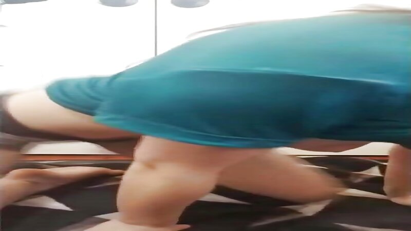 Jade Sensual Nude ASMR JOI