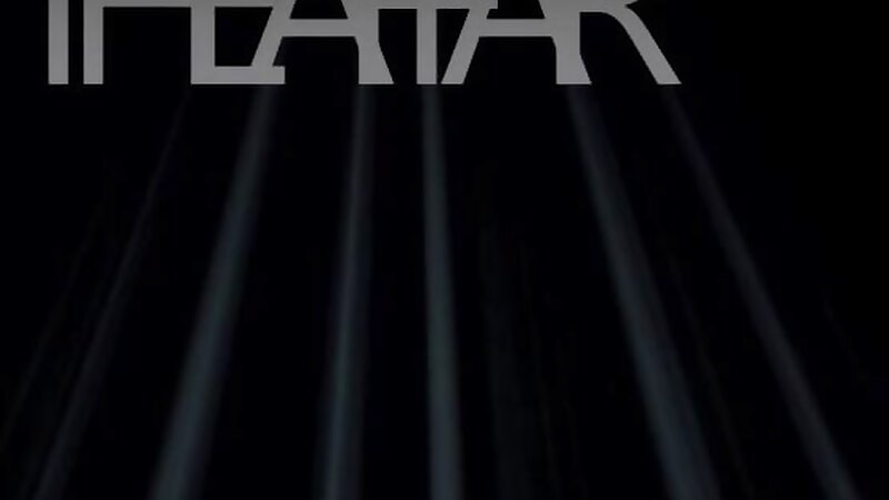 Lara Croft Tomb Raider Affair Sex Tape